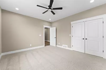 2275 Dr Bramblett Road, Cumming, GA 30028 - Photo 46