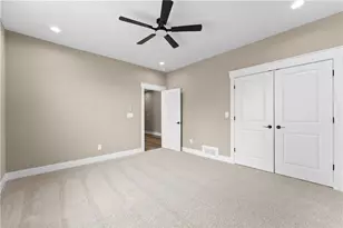 2275 Dr Bramblett Rd, Cumming, GA 30028 - Photo 46