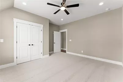 2275 Dr Bramblett Road, Cumming, GA 30028 - Photo 54