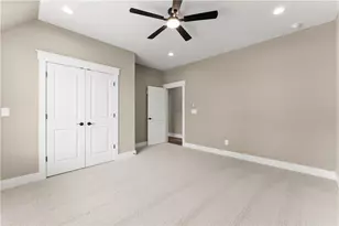2275 Dr Bramblett Rd, Cumming, GA 30028 - Photo 54