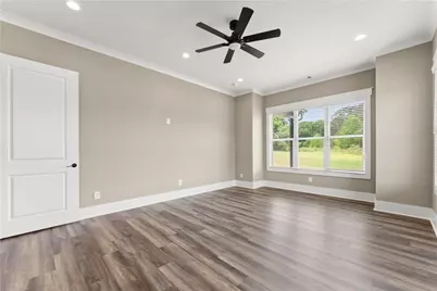 2275 Dr Bramblett Road, Cumming, GA 30028 - Photo 36