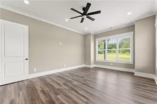 2275 Dr Bramblett Rd, Cumming, GA 30028 - Photo 36