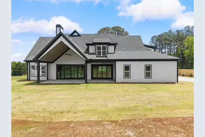 2275 Dr Bramblett Road, Cumming, GA 30028 - Photo 64