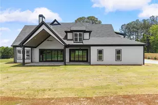 2275 Dr Bramblett Rd, Cumming, GA 30028 - Photo 64
