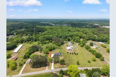 2275 Dr Bramblett Road, Cumming, GA 30028 - Photo 74