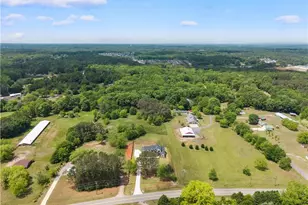 2275 Dr Bramblett Rd, Cumming, GA 30028 - Photo 74