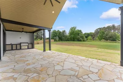 2275 Dr Bramblett Road, Cumming, GA 30028 - Photo 62