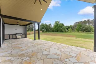 2275 Dr Bramblett Rd, Cumming, GA 30028 - Photo 62