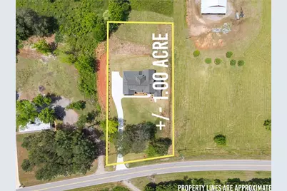 2275 Dr Bramblett Road, Cumming, GA 30028 - Photo 72