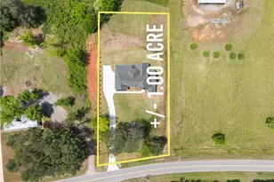 2275 Dr Bramblett Rd, Cumming, GA 30028 - Photo 72