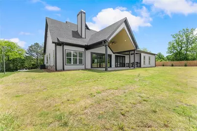 2275 Dr Bramblett Road, Cumming, GA 30028 - Photo 66