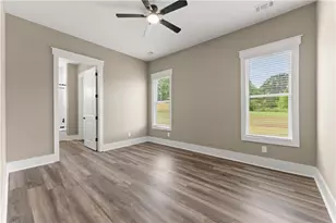 2275 Dr Bramblett Rd, Cumming, GA 30028 - Photo 28
