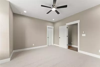2275 Dr Bramblett Road, Cumming, GA 30028 - Photo 50