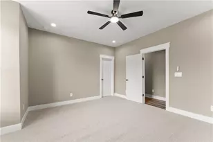 2275 Dr Bramblett Rd, Cumming, GA 30028 - Photo 50