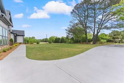 2275 Dr Bramblett Road, Cumming, GA 30028 - Photo 8