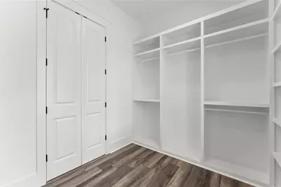 2275 Dr Bramblett Road, Cumming, GA 30028 - Photo 44