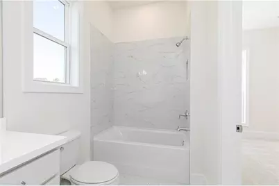6520 Wallace Farms Drive, Cumming, GA 30028 - Photo 30