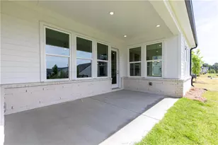6520 Wallace Farms Dr, Cumming, GA 30028 - Photo 38