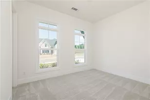 6520 Wallace Farms Dr, Cumming, GA 30028 - Photo 28