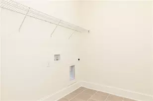 6520 Wallace Farms Dr, Cumming, GA 30028 - Photo 26