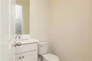 6520 Wallace Farms Dr, Cumming, GA 30028 - Photo 6