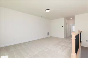 6520 Wallace Farms Dr, Cumming, GA 30028 - Photo 32