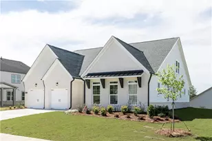 6520 Wallace Farms Dr, Cumming, GA 30028 - Photo 2