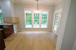 6218 Longleaf Dr, Hoschton, GA 30548 - Photo 14