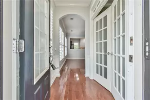 6218 Longleaf Dr, Hoschton, GA 30548 - Photo 8