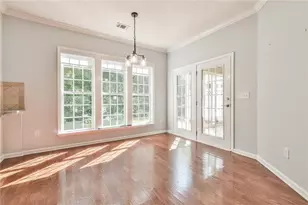 6218 Longleaf Dr, Hoschton, GA 30548 - Photo 18