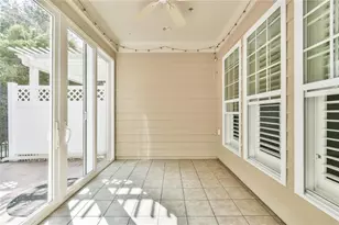 6218 Longleaf Dr, Hoschton, GA 30548 - Photo 30