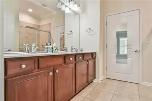 6218 Longleaf Dr, Hoschton, GA 30548 - Photo 24