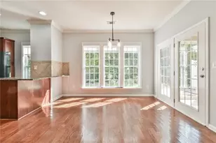 6218 Longleaf Dr, Hoschton, GA 30548 - Photo 28