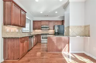 6218 Longleaf Dr, Hoschton, GA 30548 - Photo 32