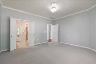 6218 Longleaf Dr, Hoschton, GA 30548 - Photo 22