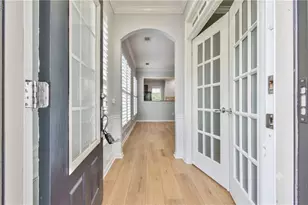 6218 Longleaf Dr, Hoschton, GA 30548 - Photo 8
