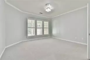 6218 Longleaf Dr, Hoschton, GA 30548 - Photo 20