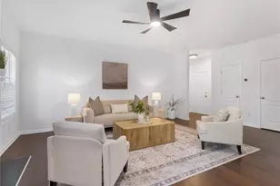 11326 Gates Terrace, Johns Creek, GA 30097 - Photo 6
