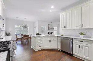11326 Gates Terrace, Johns Creek, GA 30097 - Photo 20