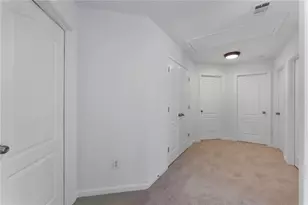 11326 Gates Terrace, Johns Creek, GA 30097 - Photo 36