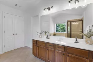 11326 Gates Terrace, Johns Creek, GA 30097 - Photo 30