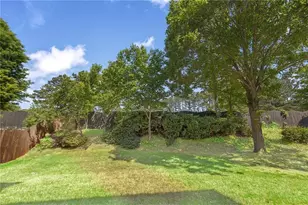 11326 Gates Terrace, Johns Creek, GA 30097 - Photo 52
