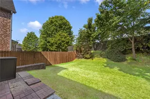 11326 Gates Terrace, Johns Creek, GA 30097 - Photo 50