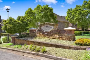 11326 Gates Terrace, Johns Creek, GA 30097 - Photo 48