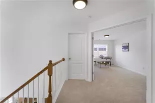 11326 Gates Terrace, Johns Creek, GA 30097 - Photo 24