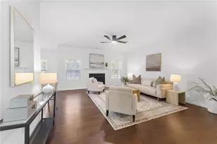11326 Gates Terrace, Johns Creek, GA 30097 - Photo 4