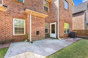 11326 Gates Terrace, Johns Creek, GA 30097 - Photo 46