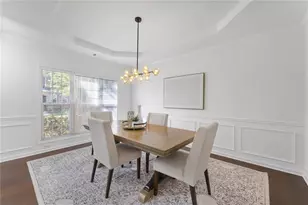 11326 Gates Terrace, Johns Creek, GA 30097 - Photo 12