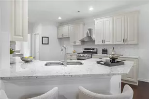11326 Gates Terrace, Johns Creek, GA 30097 - Photo 18