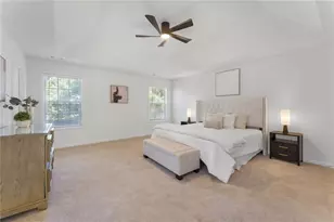 11326 Gates Terrace, Johns Creek, GA 30097 - Photo 26